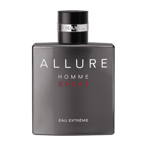 84404363_Chanel Allure Sport Eau Extreme For Men - Eau de Perfume-500x500